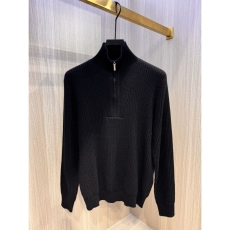 Prada Sweaters